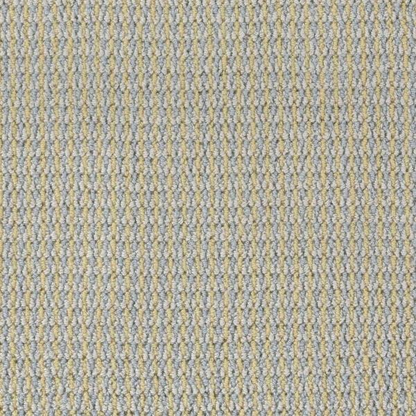 nourison EXPRESSIONS NEXUS 2 NEX2 HORIZON BROADLOOM BROADLOOM CARPET