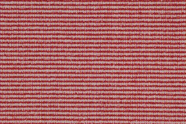 Nourison EXPRESSIONS NEXUS 2 NEX2 MANGO BROADLOOM BROADLOOM CARPET