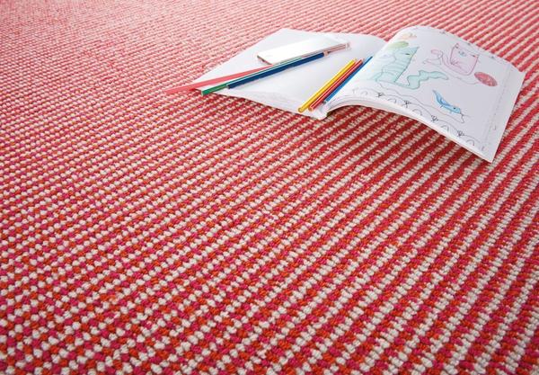 nourison EXPRESSIONS NEXUS 2 NEX2 MANGO BROADLOOM BROADLOOM CARPET