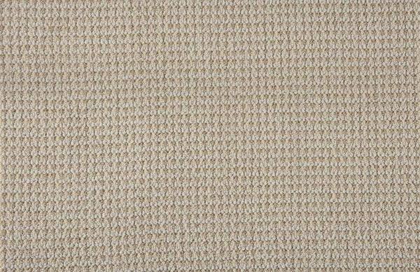 Nourison EXPRESSIONS NEXUS 2 NEX2 NATURAL BROADLOOM BROADLOOM CARPET