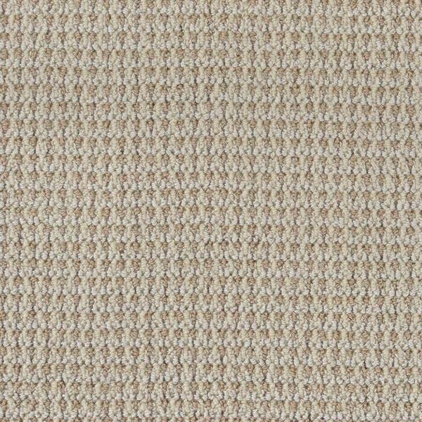 nourison EXPRESSIONS NEXUS 2 NEX2 NATURAL BROADLOOM BROADLOOM CARPET