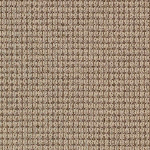 nourison EXPRESSIONS NEXUS 2 NEX2 OAT BROADLOOM BROADLOOM CARPET