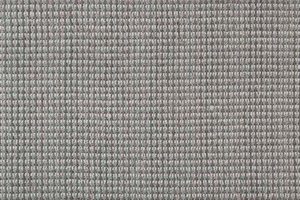 nourison EXPRESSIONS NEXUS 2 NEX2 PEWTER BROADLOOM PEWTER CARPET