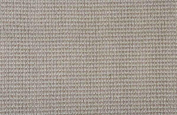 Nourison EXPRESSIONS NEXUS 2 NEX2 PEWTER BROADLOOM TAUPE CARPET