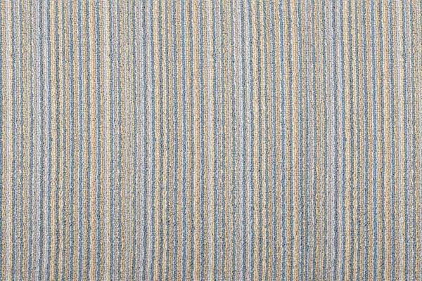 Nourison FINEPOINT LONDON UNDERGROUND 2 LOND2 BAYSWATER BROADLOOM CARPET
