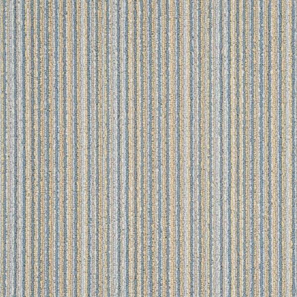 nourison FINEPOINT LONDON UNDERGROUND 2 LOND2 BAYSWATER BROADLOOM CARPET