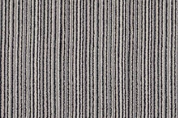 Nourison FINEPOINT LONDON UNDERGROUND 2 LOND2 HAMMERSMITH BROADLOOM CARPET