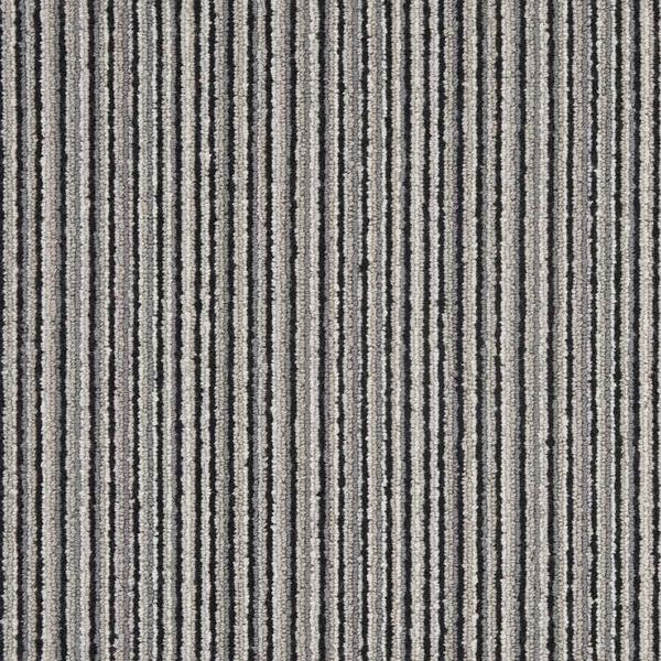 nourison FINEPOINT LONDON UNDERGROUND 2 LOND2 HAMMERSMITH BROADLOOM CARPET