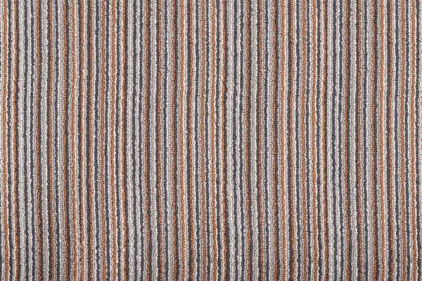 Nourison FINEPOINT LONDON UNDERGROUND 2 LOND2 KNIGHTSBRIDGE BROADLOOM CARPET