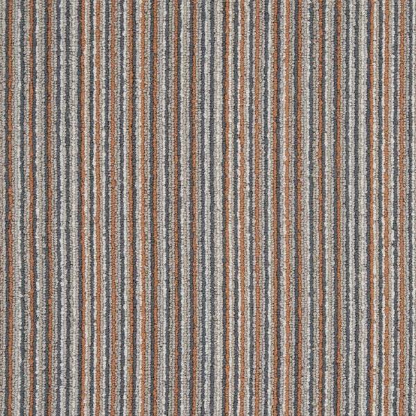 nourison FINEPOINT LONDON UNDERGROUND 2 LOND2 KNIGHTSBRIDGE BROADLOOM CARPET