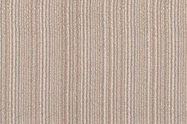 Nourison FINEPOINT LONDON UNDERGROUND 2 LOND2 NOTTINGHAM BROADLOOM CARPET