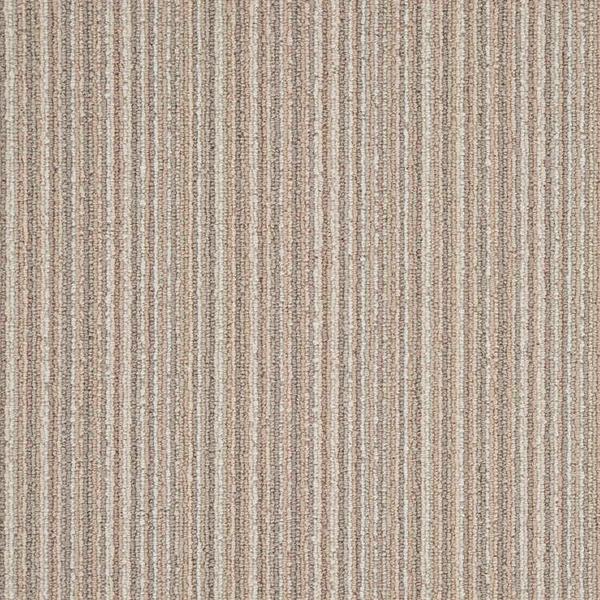 nourison FINEPOINT LONDON UNDERGROUND 2 LOND2 NOTTINGHAM BROADLOOM CARPET