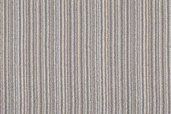Nourison FINEPOINT LONDON UNDERGROUND 2 LOND2 PADDINGTON BROADLOOM CARPET