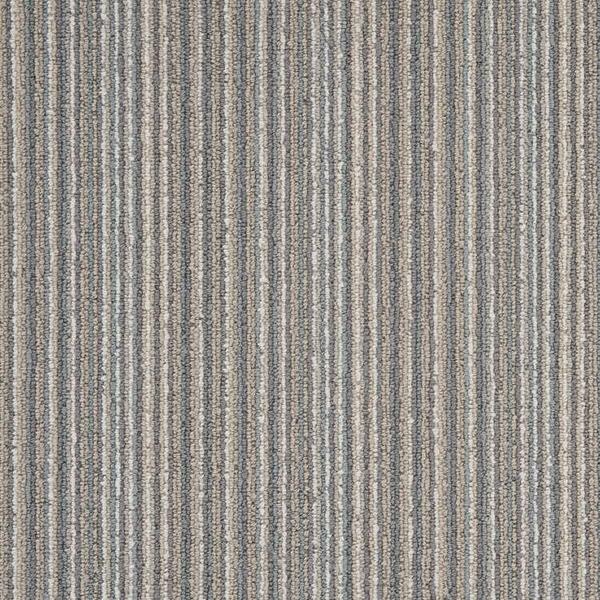 nourison FINEPOINT LONDON UNDERGROUND 2 LOND2 PADDINGTON BROADLOOM CARPET
