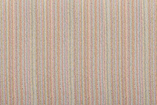 Nourison FINEPOINT LONDON UNDERGROUND 2 LOND2 PICCADILLY BROADLOOM CARPET