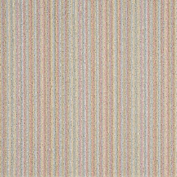 nourison FINEPOINT LONDON UNDERGROUND 2 LOND2 PICCADILLY BROADLOOM CARPET