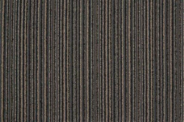 Nourison FINEPOINT LONDON UNDERGROUND 2 LOND2 STOCKWELL BROADLOOM CARPET