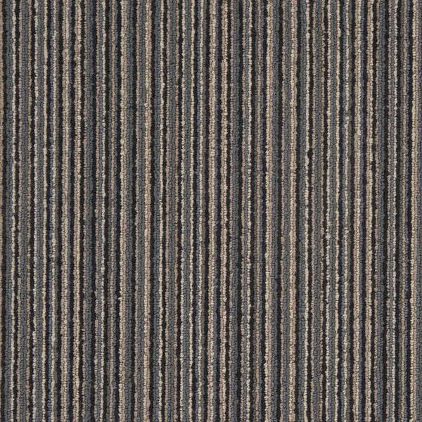 nourison FINEPOINT LONDON UNDERGROUND 2 LOND2 STOCKWELL BROADLOOM CARPET