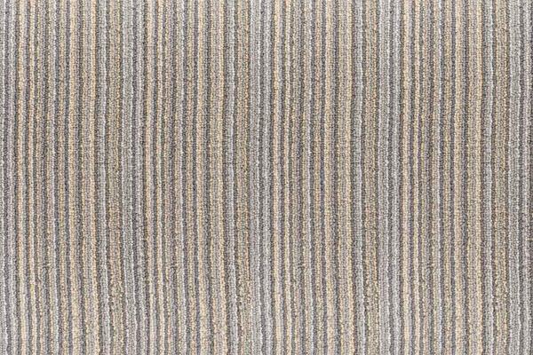 Nourison FINEPOINT LONDON UNDERGROUND 2 LOND2 TOTTENHAM BROADLOOM CARPET