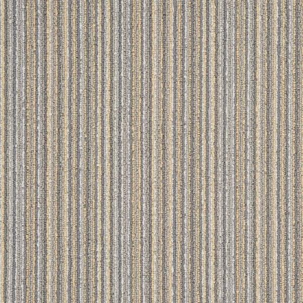 nourison FINEPOINT LONDON UNDERGROUND 2 LOND2 TOTTENHAM BROADLOOM CARPET