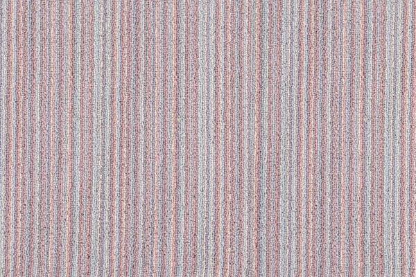 Nourison FINEPOINT LONDON UNDERGROUND 2 LOND2 VICTORIA BROADLOOM CARPET