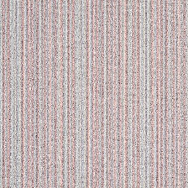 nourison FINEPOINT LONDON UNDERGROUND 2 LOND2 VICTORIA BROADLOOM CARPET