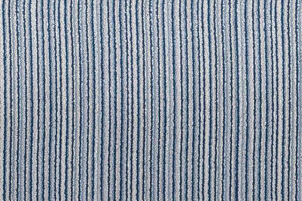 Nourison FINEPOINT LONDON UNDERGROUND 2 LOND2 WATERLOO BROADLOOM CARPET