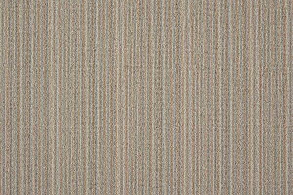 Nourison FINEPOINT LONDON UNDERGROUND 2 LOND2 WEMBLEY BROADLOOM CARPET
