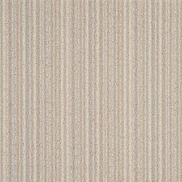 nourison FINEPOINT LONDON UNDERGROUND 2 LOND2 WEMBLEY BROADLOOM CARPET
