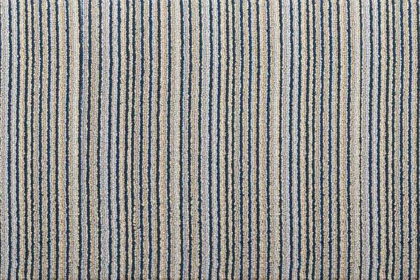 Nourison FINEPOINT LONDON UNDERGROUND 2 LOND2 WESTMINSTER BROADLOOM CARPET