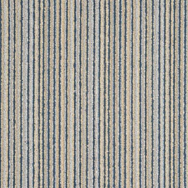 nourison FINEPOINT LONDON UNDERGROUND 2 LOND2 WESTMINSTER BROADLOOM CARPET