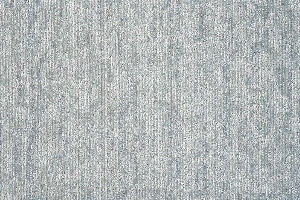 Nourison FRONTIER FRNTR STEEL BLUE BROADLOOM CARPET