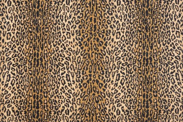 Nourison GRAND PARTERRE WILD SAFARI VA03 MULTICOLOR BROADLOOM BROADLOOM CARPET