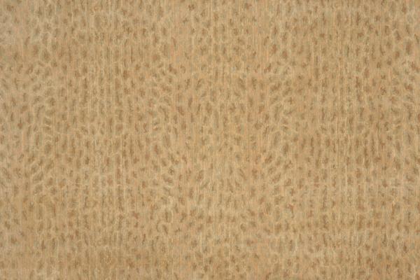 Nourison GRAND PARTERRE WILD SAFARI VA03 STONEWASH BROADLOOM BROADLOOM CARPET