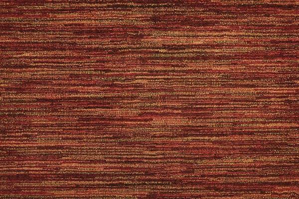 Nourison GRAND TEXTURES PT44 AUTUMN BROADLOOM BROADLOOM CARPET