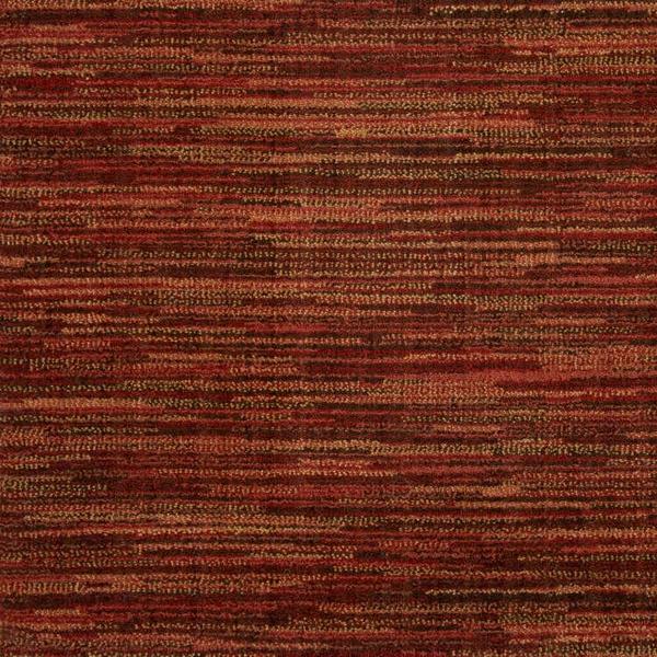 nourison GRAND TEXTURES PT44 AUTUMN BROADLOOM BROADLOOM CARPET