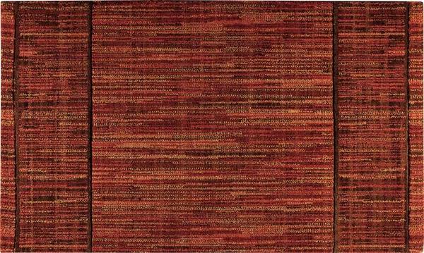 nourison GRAND TEXTURES PT44 AUTUMN RUNNER BROADLOOM CARPET