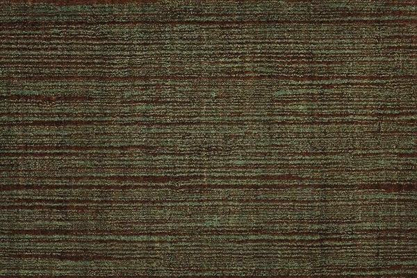 Nourison GRAND TEXTURES PT44 BROWNSTONE BROADLOOM BROADLOOM CARPET