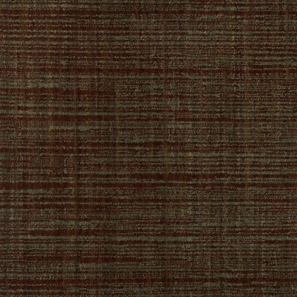 nourison GRAND TEXTURES PT44 BROWNSTONE BROADLOOM BROADLOOM CARPET