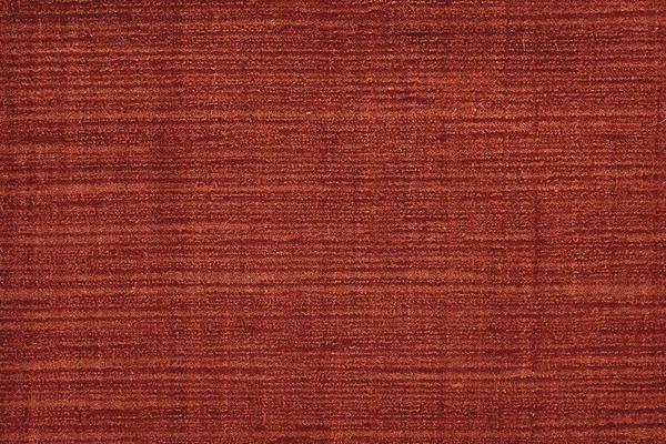 Nourison GRAND TEXTURES PT44 CAYENNE BROADLOOM BROADLOOM CARPET