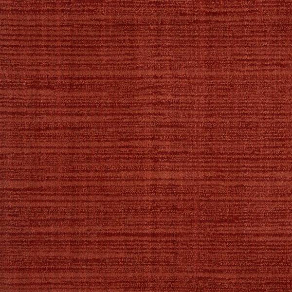 nourison GRAND TEXTURES PT44 CAYENNE BROADLOOM BROADLOOM CARPET