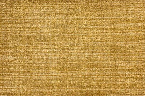 Nourison GRAND TEXTURES PT44 DIJON BROADLOOM BROADLOOM CARPET