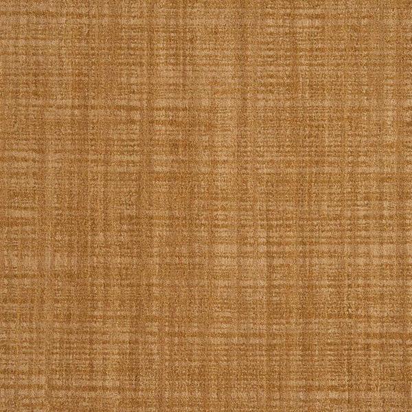 nourison GRAND TEXTURES PT44 DIJON BROADLOOM BROADLOOM CARPET