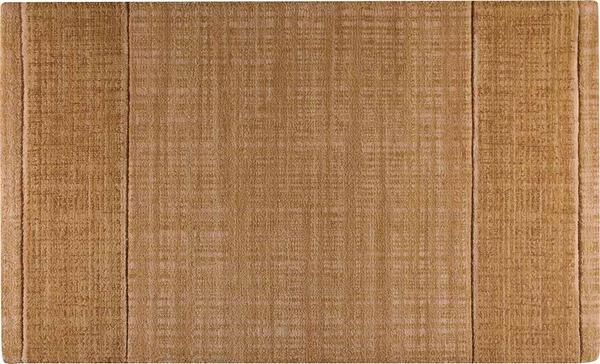 nourison GRAND TEXTURES PT44 DIJON RUNNER BROADLOOM CARPET