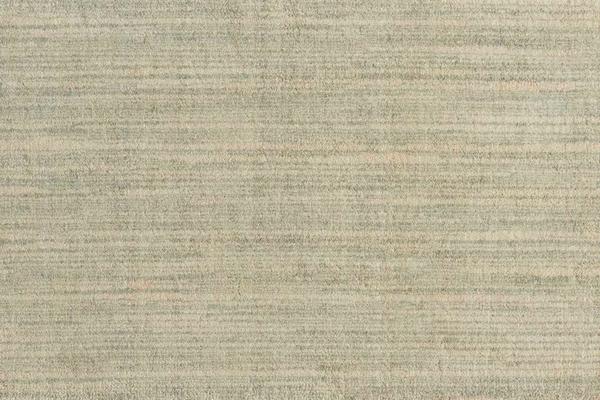 Nourison GRAND TEXTURES PT44 DOVETAIL BROADLOOM BROADLOOM CARPET