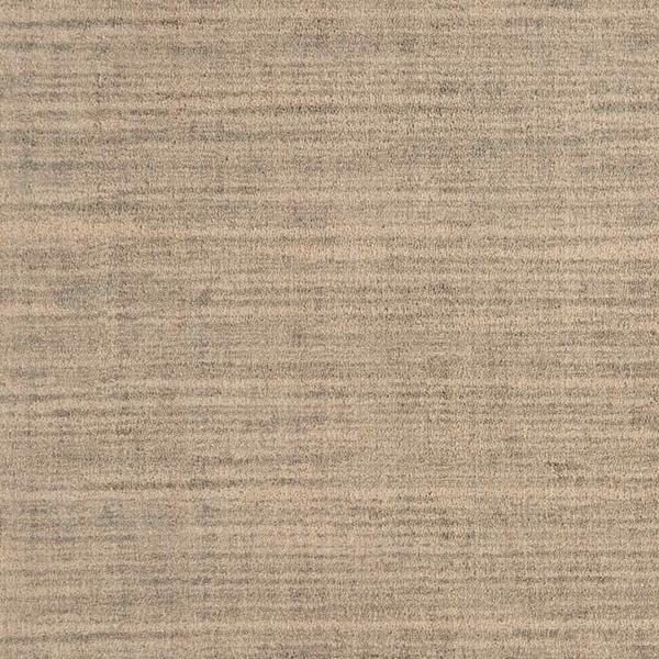 nourison GRAND TEXTURES PT44 DOVETAIL BROADLOOM BROADLOOM CARPET