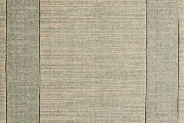 nourison GRAND TEXTURES PT44 DOVETAIL RUNNER BROADLOOM CARPET