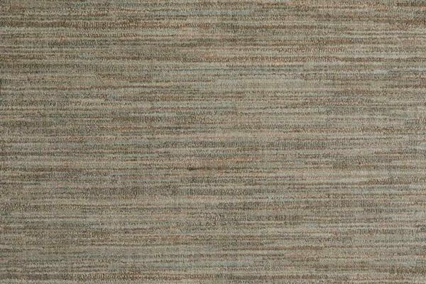 Nourison GRAND TEXTURES PT44 EARTH BROADLOOM BROADLOOM CARPET
