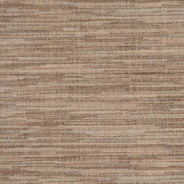 nourison GRAND TEXTURES PT44 EARTH BROADLOOM BROADLOOM CARPET