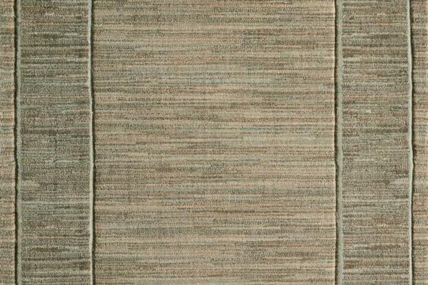 nourison GRAND TEXTURES PT44 EARTH RUNNER BROADLOOM CARPET